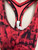 Used Lululemon Athletica Active Tank Top S-4/6 60084-S000859215 View 3