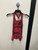 Used Lululemon Athletica Active Tank Top S-4/6 60084-S000859215 View 1