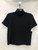 Used Zara Short Sleeve Top M-8/10 60124-S000170025 View 1
