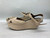 Used Marni Wedge Sandals 8.5 60124-S000170035 View 3