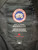 Used Black Canada Goose Men's Woolford Short Bomber  Coat M 60137-S000073033 View 3