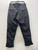 Used Black Canada Goose Unisex Snowpants S  60137-S000073034 View 3