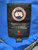 Used NWOT Canada Goose Blue And Black Photojournalist PBI Short HeavyCoat S-4/6 60137-S000073035 View 2