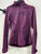 Used Lululemon Athletica Active Long Sleeve M-8/10 60005-S001061376 View 1