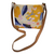 Used Fossil Large Handbag 60098-S000123340 View 1
