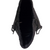Used Lululemon Athletica Small Handbag 60098-S000123341 View 4