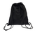 Used Lululemon Athletica Small Handbag 60098-S000123341 View 2