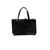Used Kate Spade New York Large Leather Handbag 60017-S001070864 View 2
