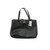 Used Kate Spade New York Large Leather Handbag 60017-S001070864 View 1