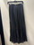 Used Xhilaration Long Skirt S 4-6/27-28 60021-S000807429 View 2