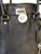 Used Michael Michael Kors Xlarge Leather Handbag 60107-S000298914 View 1