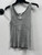Used Unbranded Tank Top M-8/10 60005-S001061391 View 1