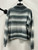 Used Unbranded Heavyweight Sweater L-12/14 60005-S001061409 View 1