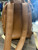 Used Michael Michael Kors Large Leather Handbag 60091-S000551683 View 4