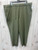 Used Good Fellow & Co Mens Casual Pant XXL 60093-S000366032 View 1