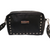 Used David Jones Small Handbag 60098-S000123347 View 2