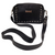 Used David Jones Small Handbag 60098-S000123347 View 1