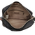 Used David Jones Small Handbag 60098-S000123347 View 5