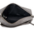 Used DKNY Wristlet 60098-S000123350 View 4