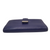 Used Danier Leather Wallet 60098-S000123354 View 3