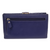 Used Danier Leather Wallet 60098-S000123354 View 2