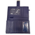 Used Danier Leather Wallet 60098-S000123354 View 4