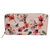 Used Love & Lore Travel Doc Wallet 60098-S000123357 View 1