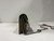 Used Gucci Small Leather Handbag 60064-S000676779 View 4