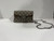 Used Gucci Small Leather Handbag 60064-S000676779 View 1