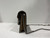 Used Gucci Small Leather Handbag 60064-S000676779 View 3
