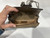 Used Gucci Small Leather Handbag 60064-S000676779 View 9