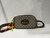 Used Gucci Small Leather Handbag 60064-S000676780 View 1
