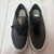 Used Vans Mens Casual Shoes 12 60093-S000366041 View 1