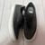Used Vans Mens Casual Shoes 12 60093-S000366041 View 2