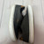 Used Vans Mens Casual Shoes 12 60093-S000366041 View 3