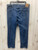 Used Levi's Mens Denim 42W 60093-S000366056 View 2