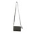 Used Michael Michael Kors Small Leather Handbag 60017-S001070890 View 2