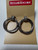 Used Unbranded Earrings 60107-S000298954 View 1