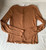 Used Wishlist Long Sleeve Top S-4/6 60045-S000774150 View 2