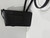 Used Kate Spade New York Leather Bag 60064-S000676791 View 2
