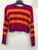 Used Only Lightweight Sweater L-12/14 60124-S000170044 View 1