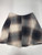 Used Unbranded Short Skirt 2-26 60006-S001122685 View 1