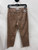 Used Loft Denim 2-26 60005-S001061487 View 1