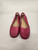 Used Ugg Australia Casual Shoes 9.5 60027-S001371431 View 1