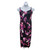 Used City Chic Long Dress F 2X-20 60098-S000123379 View 1