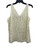 Used Lilly Pulitzer Sleeveless Top S-4/6 60017-S001070948 View 2