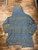 Used Charlie B Lightweight Sweater L-12/14 60004-S000629892 View 3