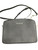 Used Michael Michael Kors Small Handbag 60085-S000337228 View 1