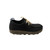 Used Unbranded Flats 5.5 60105-S000256535 View 1