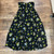 Used Free People Short Dress B L-12/14 60004-S000629902 View 1